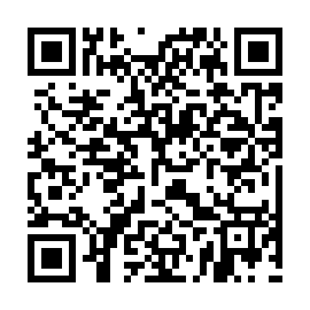 QR code for UJR957