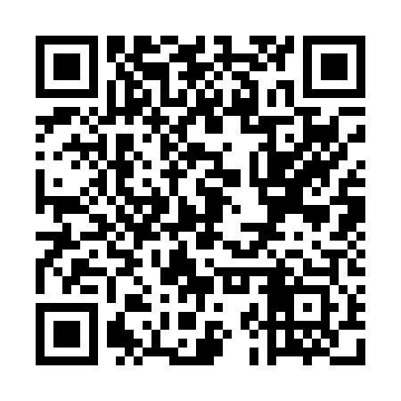 QR code for UJS003