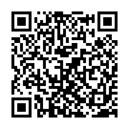 QR code for UJS013