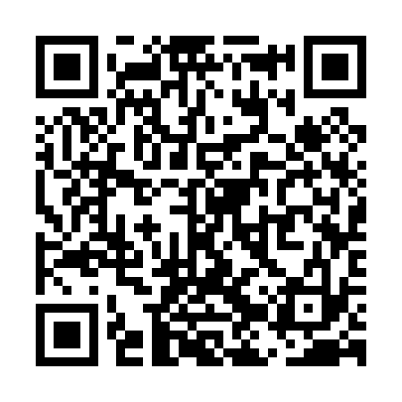 QR code for UJS033