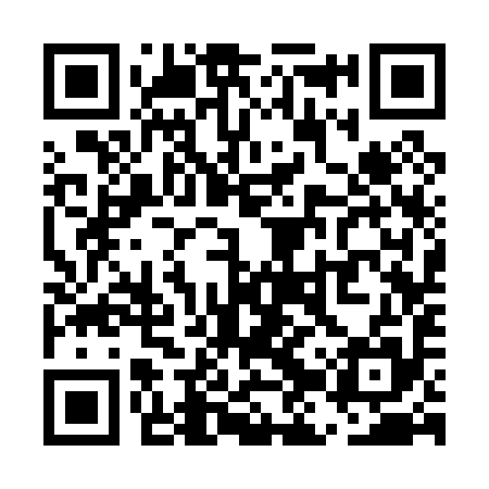 QR code for UJS095