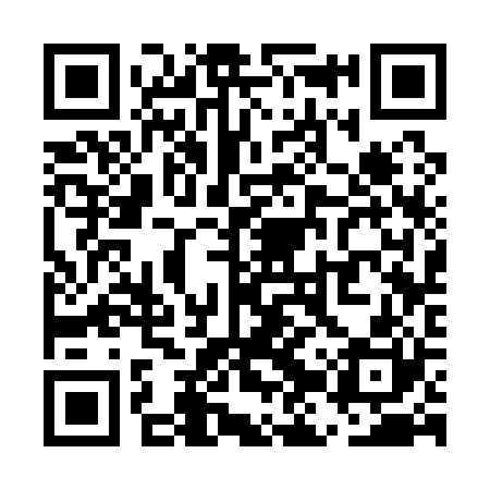 QR code for UJS120