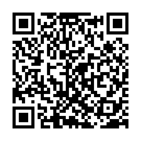 QR code for UJS138