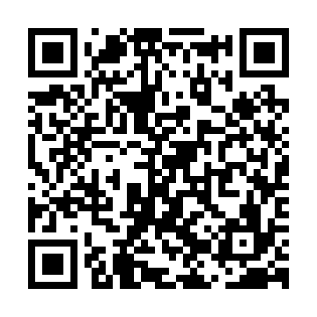 QR code for UJS236