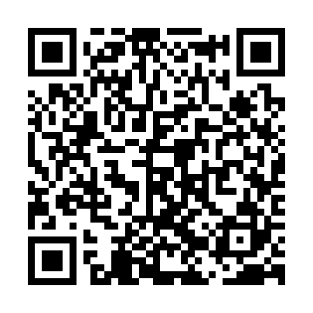 QR code for UJS322