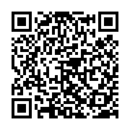 QR code for UJS408