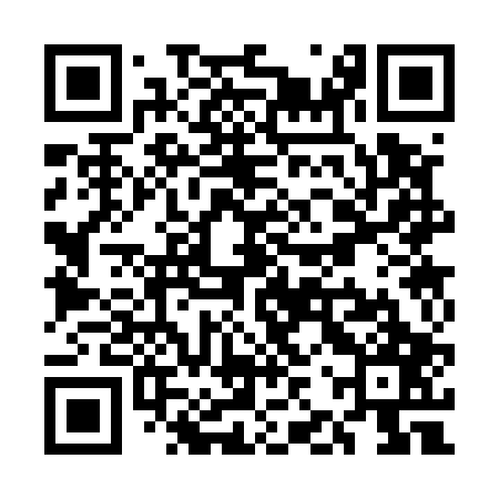 QR code for UJS507