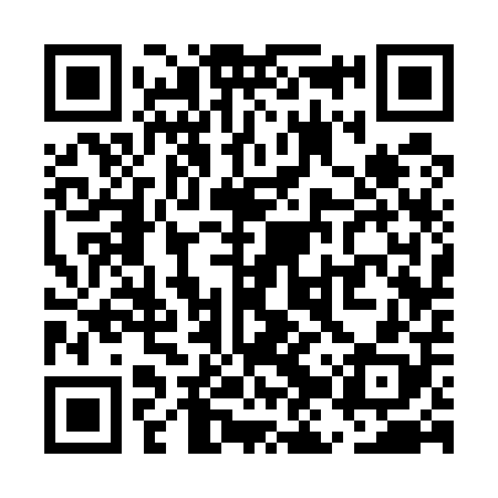 QR code for UJS508