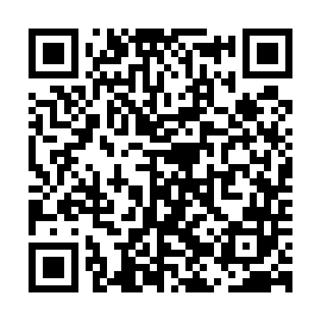 QR code for UJS542