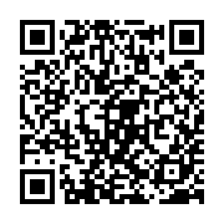 QR code for UJS580
