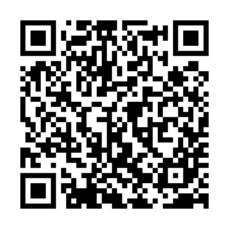 QR code for UJS587