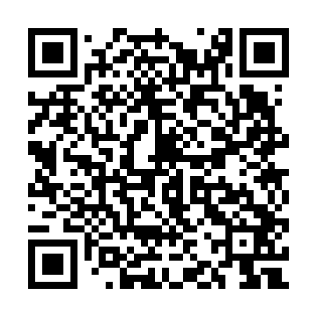 QR code for UJS642