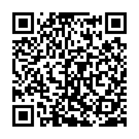 QR code for UJS708