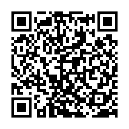 QR code for UJS778