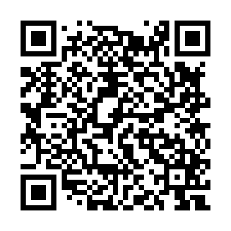 QR code for UJS845