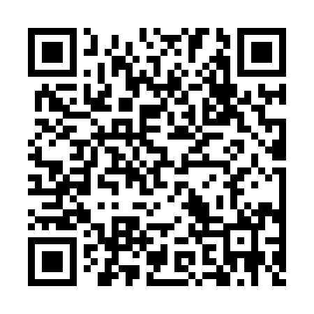 QR code for UJS890