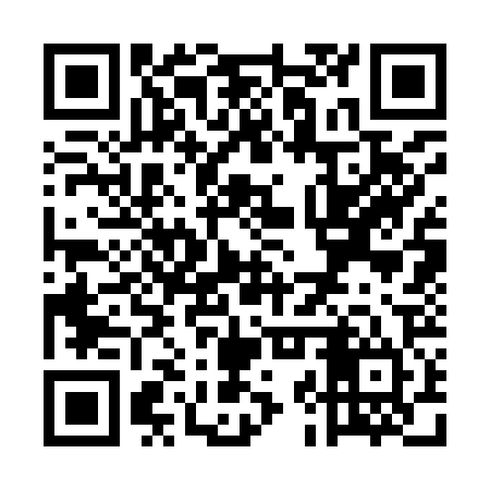 QR code for UJS924