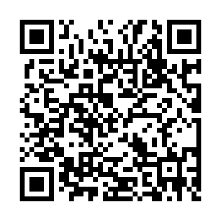 QR code for UJS952