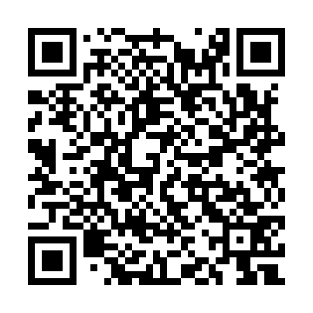 QR code for UJS973