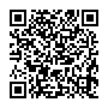 QR code for UJS979
