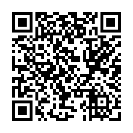 QR code for UJS994