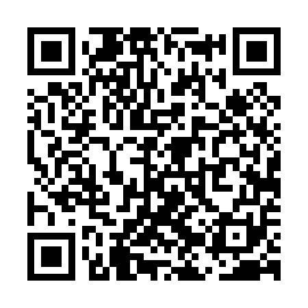 QR code for UJT051