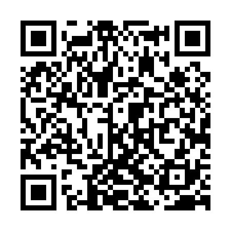 QR code for UJT130