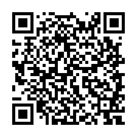 QR code for UJT180