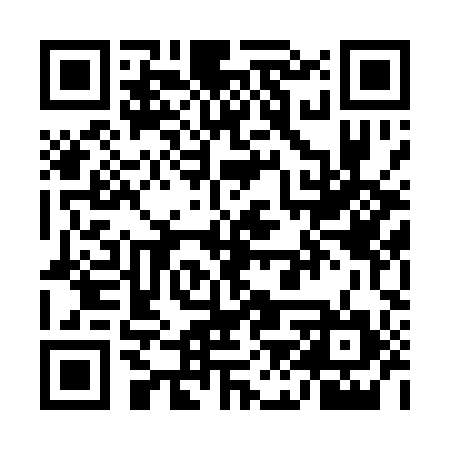 QR code for UJT194