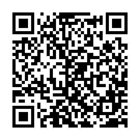 QR code for UJT386