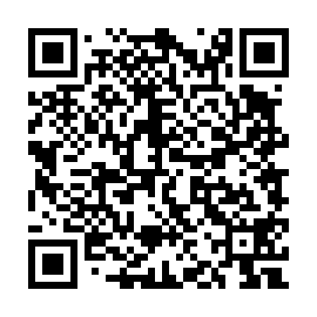 QR code for UJT418