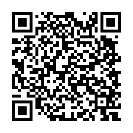 QR code for UJT444