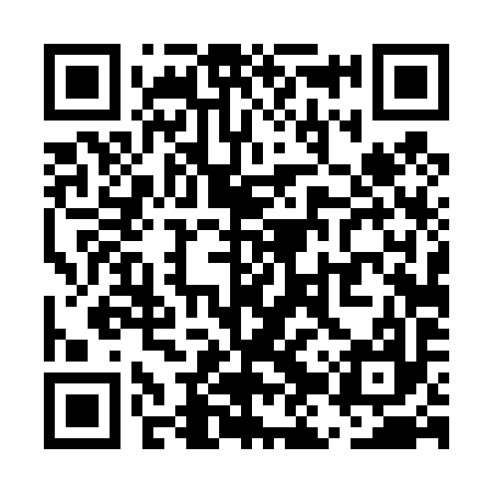 QR code for UJT497