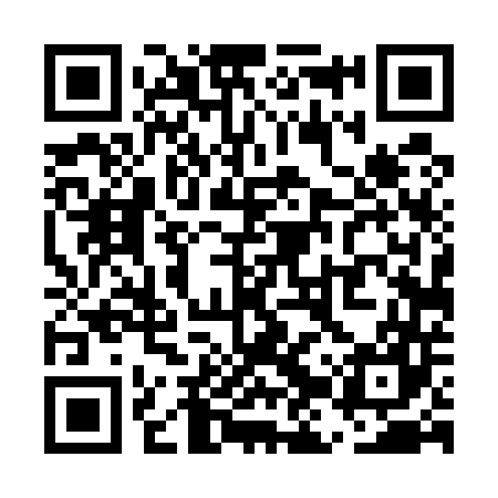 QR code for UJT547