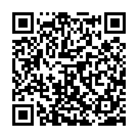 QR code for UJT574