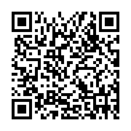 QR code for UJT583