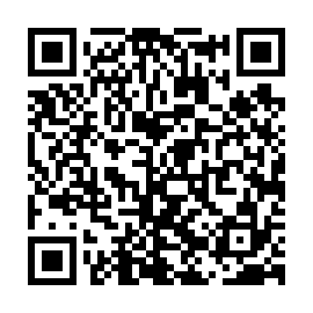 QR code for UJT632