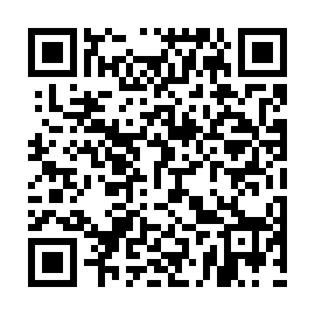 QR code for UJT748