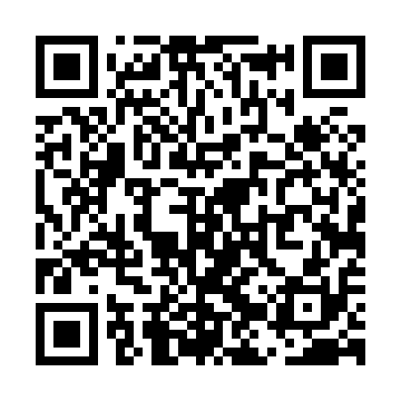 QR code for UJT810