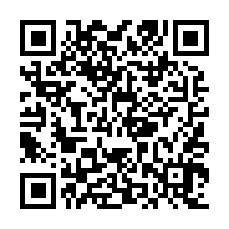 QR code for UJT844