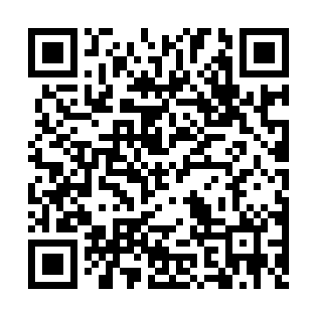 QR code for UJT900