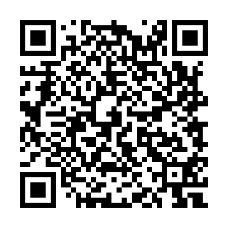 QR code for UJT910