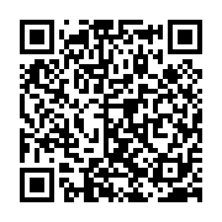 QR code for UJU011