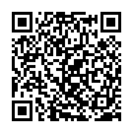 QR code for UJU053