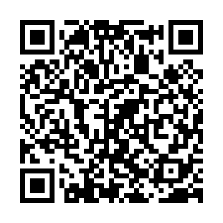 QR code for UJU078
