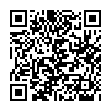 QR code for UJU152