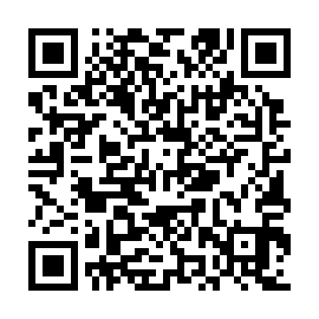 QR code for UJU311