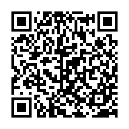 QR code for UJU387