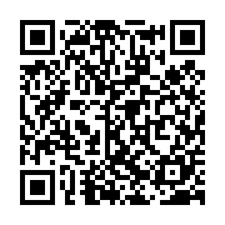 QR code for UJU405
