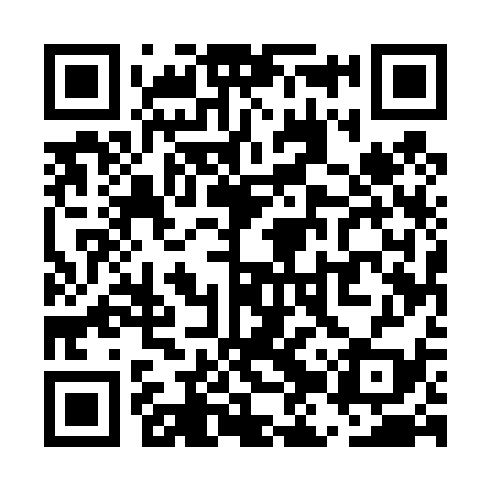 QR code for UJU439